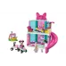 منشئ LEGO Disney Classic Minnie's Pet Hotel (43274)