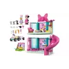 Construtor LEGO Disney Classic Minnie's Pet Hotel (43274)