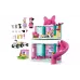 منشئ LEGO Disney Classic Minnie's Pet Hotel (43274)