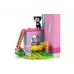 منشئ LEGO Disney Classic Minnie's Pet Hotel (43274)