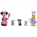 منشئ LEGO Disney Classic Minnie's Pet Hotel (43274)