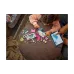 منشئ LEGO Disney Classic Minnie's Pet Hotel (43274)