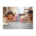 منشئ LEGO Disney Classic Minnie's Pet Hotel (43274)