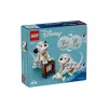 Constructor LEGO Disney Classic Lucky & Penny 101 Dalmatians Puppies (43271)