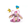 Конструктор LEGO Disney Classic Angel (43257)