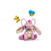 Konstruktőr LEGO Disney Classic Angel (43257)