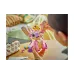 Konstruktőr LEGO Disney Classic Angel (43257)