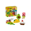 منشئ LEGO Classic Creative Food Friends (11039)