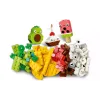 منشئ LEGO Classic Creative Food Friends (11039)