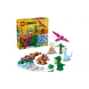 Constructor LEGO Classic Creative Dinosaurs (11041)