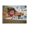 منشئ LEGO City Yellow Bulldozer (60466)