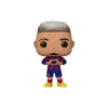 Фигурка Funko POP Football FC Barcelona Raphinha (889698722346)
