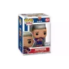 Фигурка Funko POP Football FC Barcelona Raphinha (889698722346)