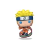 تمثال صغير Funko POP Animation  (889698803410)