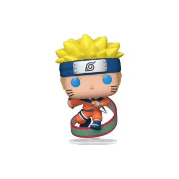 Figur Funko POP Animation  (889698803410)