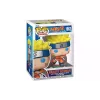 تمثال صغير Funko POP Animation  (889698803410)