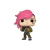Фигурка Funko POP Animation  (889698756525)