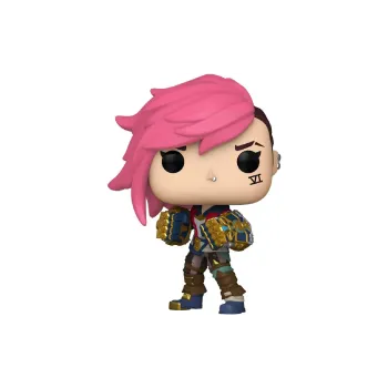 Figur Funko POP Animation  (889698756525)
