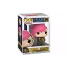 Фигурка Funko POP Animation  (889698756525)
