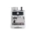Horn-Kaffeemaschine Gorenje, White (GSACM20W)