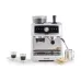 Horn-Kaffeemaschine Gorenje, White (GSACM20W)