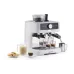 Horn-Kaffeemaschine Gorenje, White (GSACM20W)