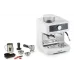 Horn-Kaffeemaschine Gorenje, White (GSACM20W)