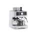 Horn-Kaffeemaschine Gorenje, White (GSACM20W)