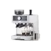 Horn-Kaffeemaschine Gorenje, White (GSACM20W)