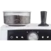 Horn-Kaffeemaschine Gorenje, White (GSACM20W)