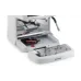 Horn-Kaffeemaschine Gorenje, White (GSACM20W)