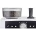 Horn-Kaffeemaschine Gorenje, White (GSACM20W)