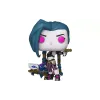 Estatueta Funko POP Animation  (889698756495)