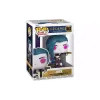 Estatueta Funko POP Animation  (889698756495)