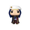 Фигурка Funko POP Animation  (889698836982)