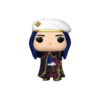 Figur Funko POP Animation  (889698836982)