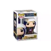 Фигурка Funko POP Animation  (889698836982)