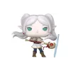 Figurilla Funko POP Animation  (889698864923)