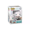Figurilla Funko POP Animation  (889698864923)