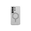 Caso UAG Plyo with Magnet, Ice/Silver (214539114333)