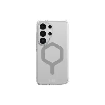 Caso UAG Plyo with Magnet, Ice/Silver (214539114333)