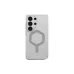 Ügy UAG Plyo with Magnet, Ice/Silver (214539114333)