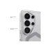 Ügy UAG Plyo with Magnet, Ice/Silver (214539114333)