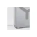 Ügy UAG Plyo with Magnet, Ice/Silver (214539114333)