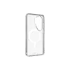 Caso UAG Plyo with Magnet, Ice/Silver (214539114333)