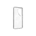 Ügy UAG Plyo with Magnet, Ice/Silver (214539114333)