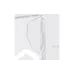 Ügy UAG Plyo with Magnet, Ice/Silver (214539114333)