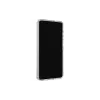 Caso UAG Plyo with Magnet, Ice/Silver (214539114333)