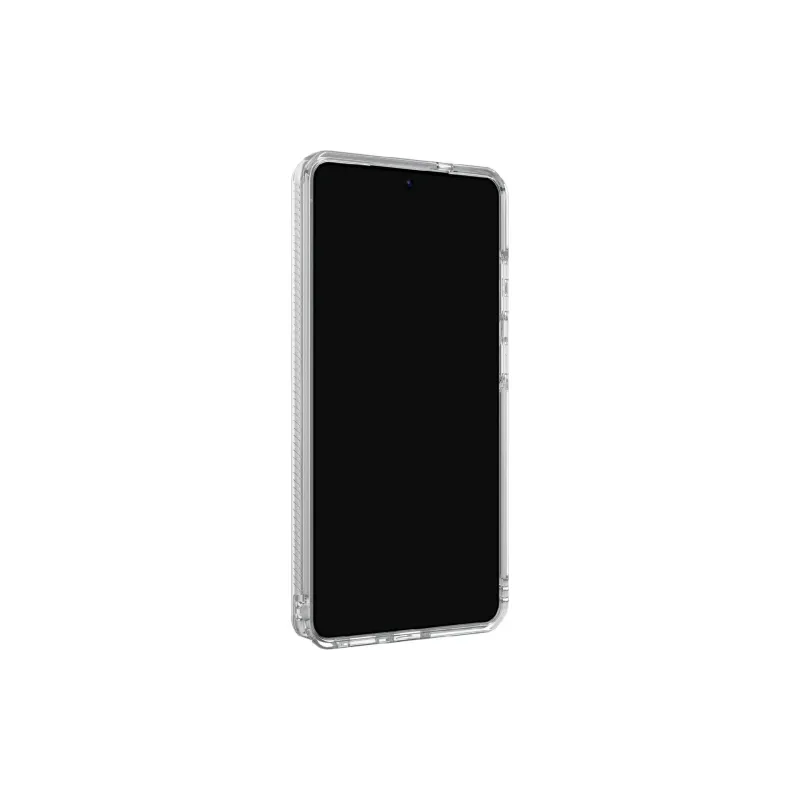 Caso UAG Plyo with Magnet, Ice/Silver (214539114333)