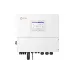 Inverter hybrid Solis (S6-EH3P15K-H)